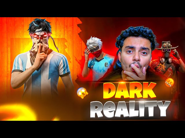 SCRIPTED OR REAL ?🤡 DARK REALITY OF THE CONTROVERSY REEL vs REALITY 💀