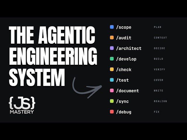 The Engineering Skill AI Won't Replace