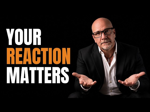 Why Your Team Won't Tell You the Bad News