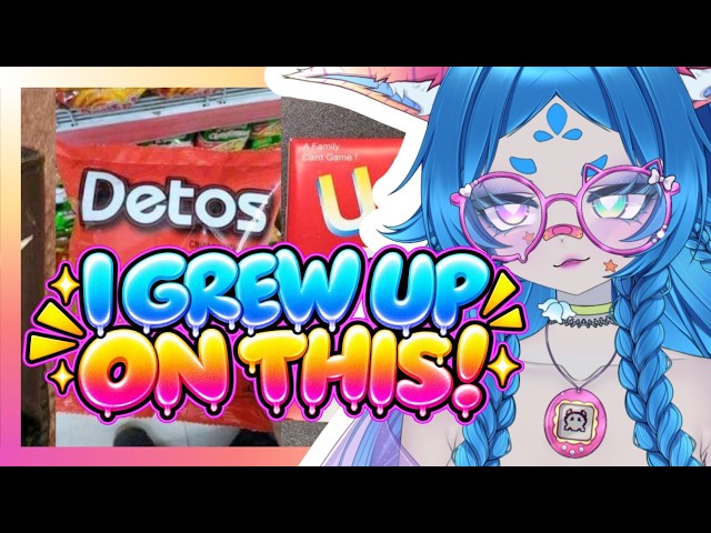 Degenerocity Roasts OFF-BRAND Products… My FIRST Reaction