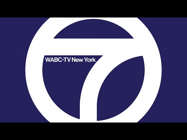 40 minutes of WABC news opens