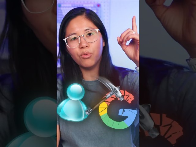 I Replaced Every Big Tech App With a Privacy Alternative.