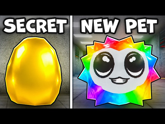 Testing 25 Secret Pet Myths So You Don't Have To!