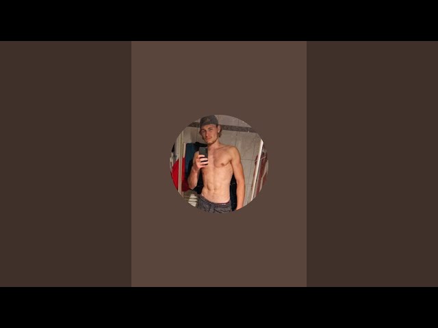 7KG PUSH UP LADDER | BODYWEIGHT GRIND + SQUATS | HYPERTROPHY