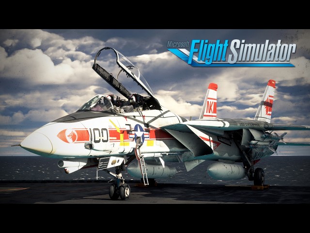 The BEST MSFS ADDONS - 2026 | Real Pilot's Analysis | MSFS 2020 / 2024