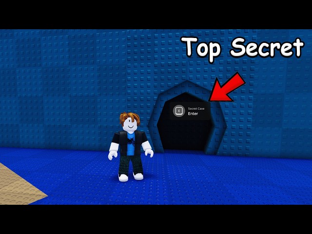 Everything NEW in Sammy Steal An Egg Update