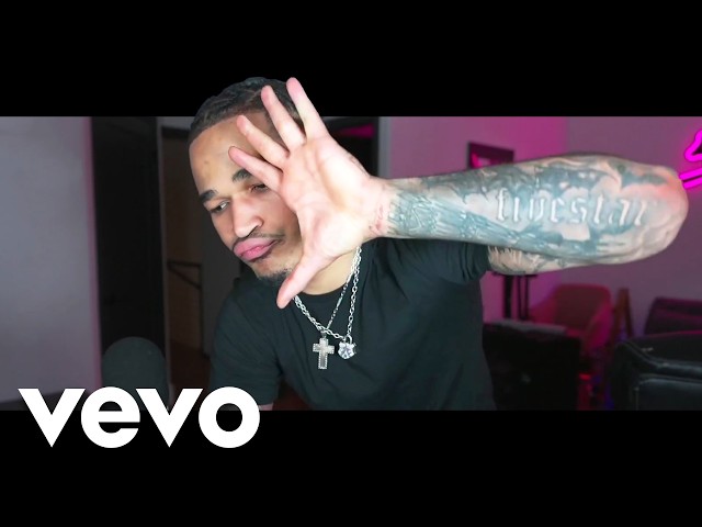 plaqueboymax - machete [FULL CDQ]