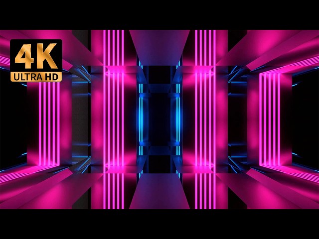✨ 4K VJ LOOP 🎇 High energy, club-ready DJ visuals 💿 ⚡ 🌈 📽️ 🔊 🌀 💎 ✨ 🛰️ 🖥️ 🚥 🎞️ 🛰️ 🛸 📺 🕯️ 🎧 🌌 🛰️ 🎚️ 🎇