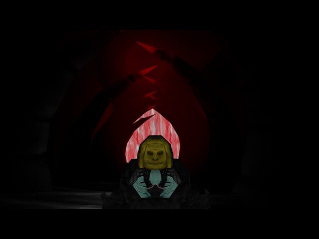 ModTyrant's Game Dev Stream 162