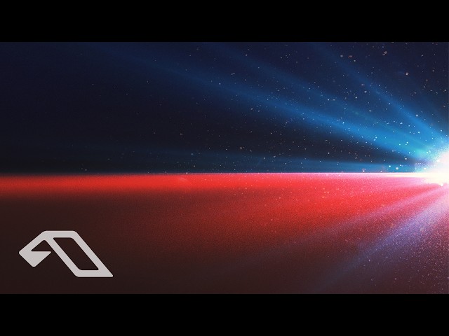 ilan Bluestone, Jonny Bluestone, EL Waves & Pieter T - Mewo Fie (Jerome Isma-Ae Remix)