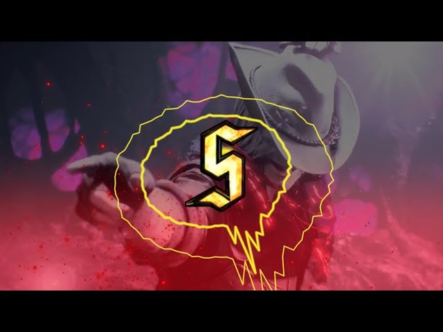 Devil May Cry 5 OST Dynamic Subhuman D-S Rank