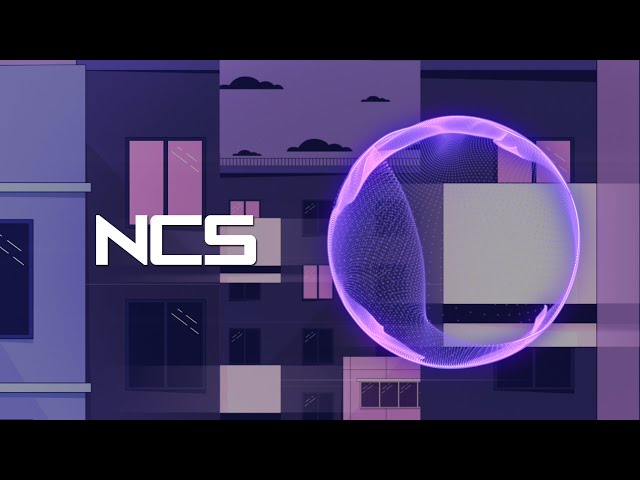 LANCELOT, ACIGODE, SXYGX - LOOP | Chill Funk | NCS - Copyright Free Music