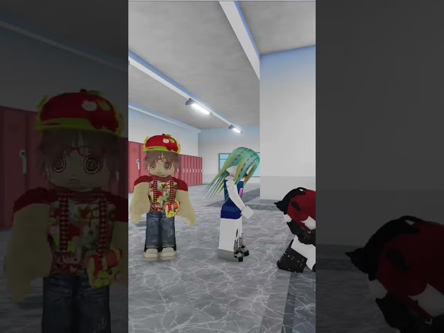 me making a collab for selena @selen.mm2_0 @sofaxxd @graxn