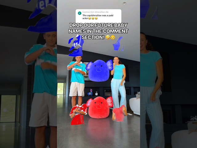 JASMIN AND JAMES VIRAL TIKTOK DANCE TREND - #dance #trend #viral #couple #funny #shorts