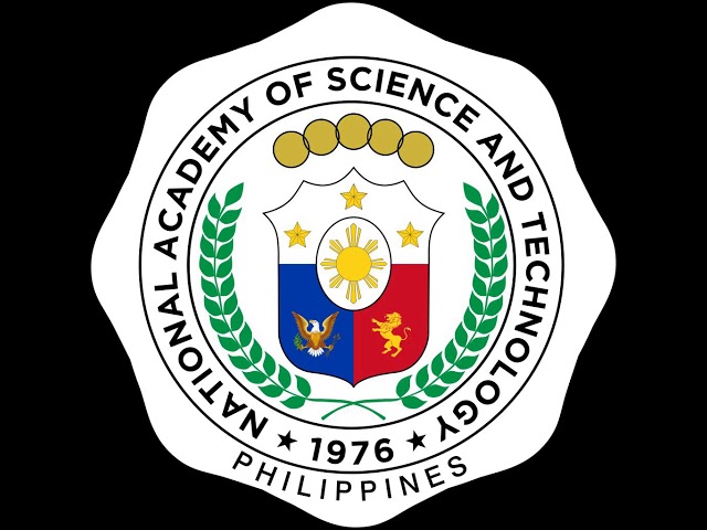National Academy of Science and Technology | Wikipedia audio article