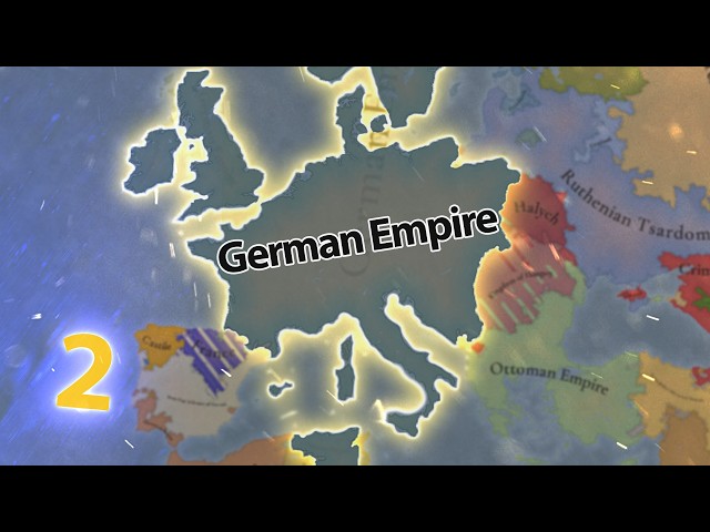 Common Netherlands Experience Eu5 meme part 2