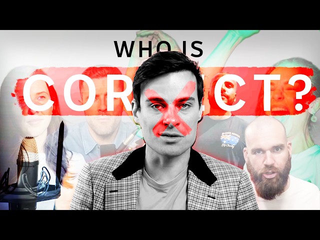 How does power actually work?