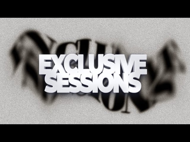 Nkulee501 - zig mASTER