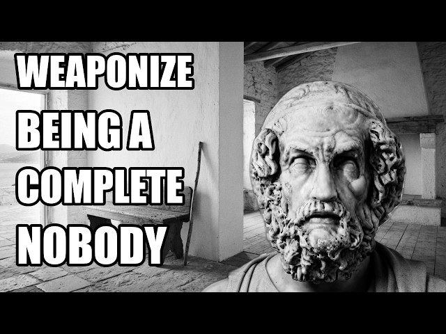 Why demanding respect destroys your comeback — Homer