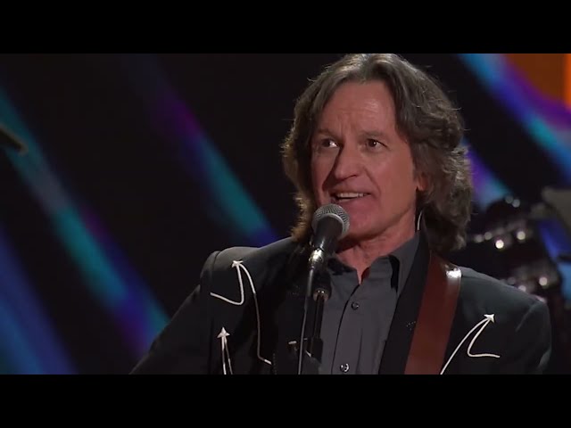 Nitty Gritty Dirt Band - Jambalaya (LIVE from Circlin’ Back: Celebrating 50 Years)