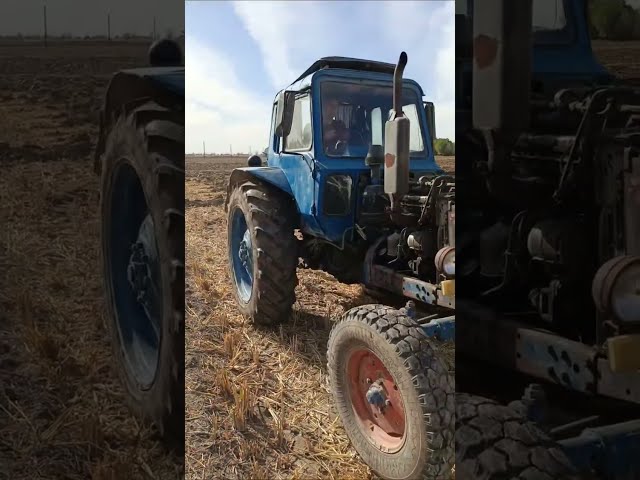 Tractors🚜🗽 #tractors #tractor #mrbeast #futbol #cars #game #games #music