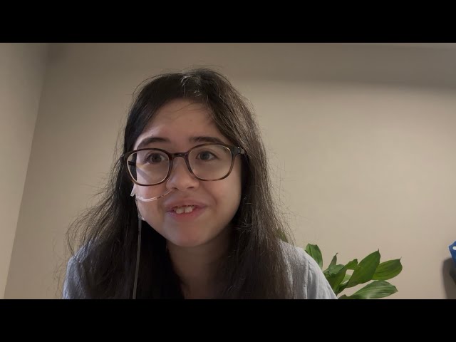 Doctor Who ☎️ Deleted Scene - Acting Parody 🎙️ - Our🧡 Version “Don’t Let Me Eat Strawberries 🍓!” 🩷💚