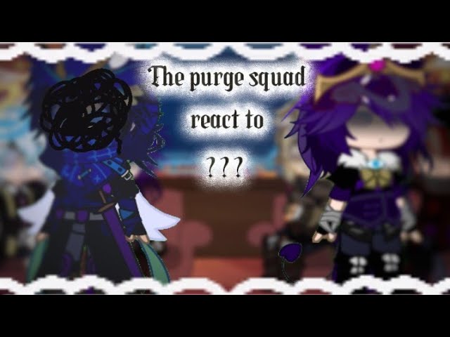 2x || Unstable universe react to ??? || BAD Ahh Quality. || birthday special! || RUSHED!!! ||CRINGE.