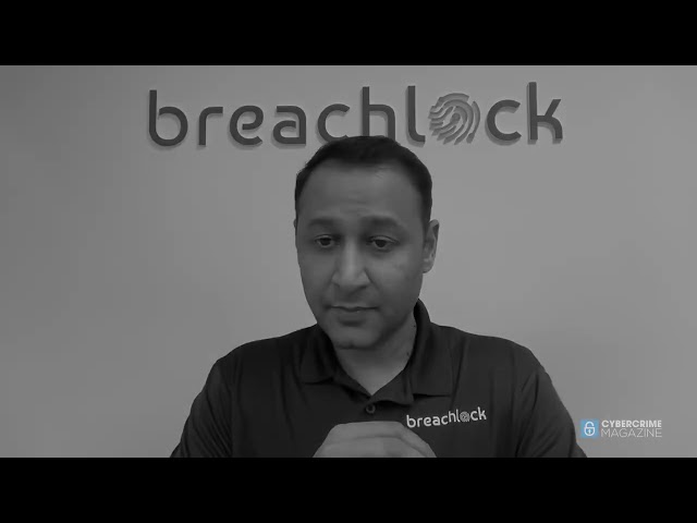 Breach360: Autonomous Penetration Testing That Proves Exploitability
