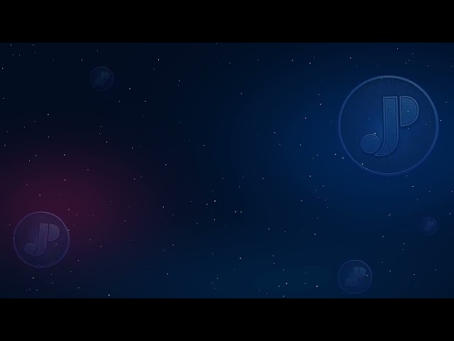 JuristPartner universum loop