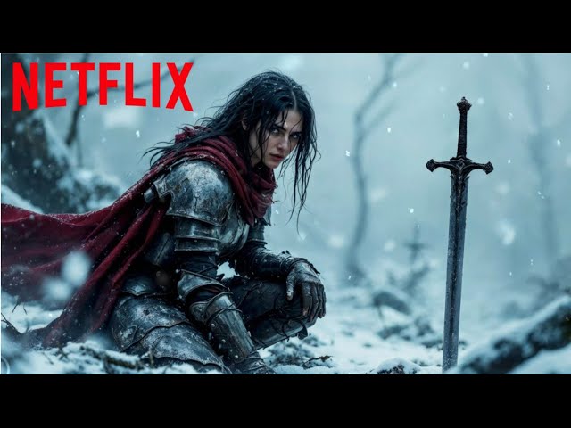 Top 15 Best TV SERIES Of 2025 You Can't afford To Miss!