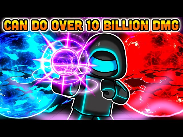 Pulling The Awakened Limitless In Roblox Jujutsu Zero