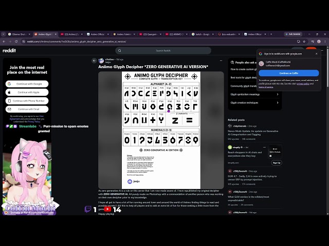 ANIIMO CREATURE GUIDE! | Elements, Roles, Training & My MUST-CATCH Aniimo