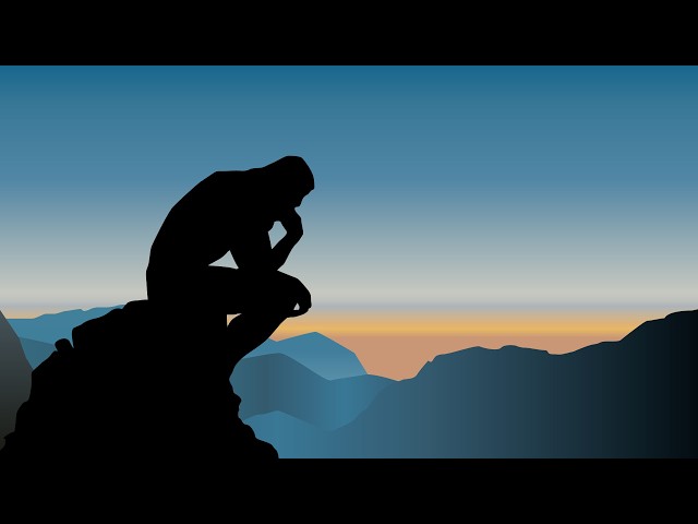 Epistemic Responsibility