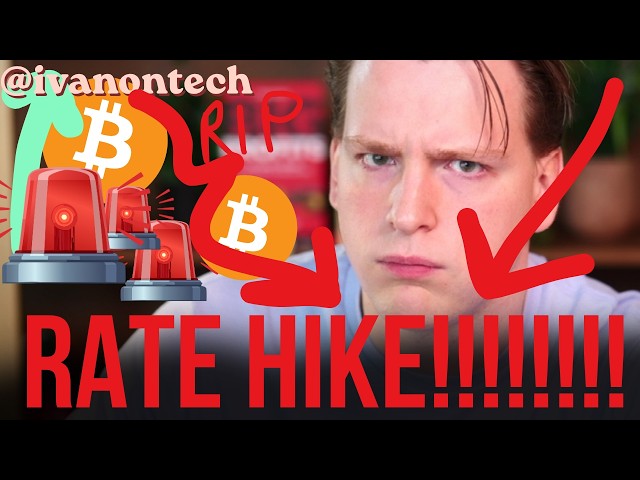 BITCOIN: HOLY SHIT!!!!!!!