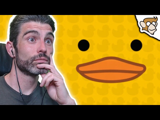 This game made $300k in ONE WEEK?!