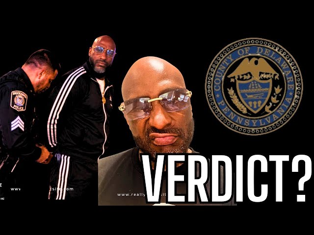 OSCHINO vs DELAWARE COUNTY POLICE 