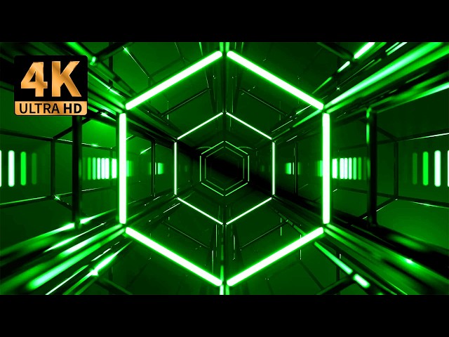 ✨ 4K VJ LOOP 🌈 UHD DJ VISUALS ⚡ RGB LED VFX 💿 LASER 🕯️ STROBE 📽️ 🔊 🌀 💎 ✨ 🛰️ 🖥️ 🚥 🎞️ 🛰️ 🎧 🌌 🛰️ 🎚️ 🎇 📺