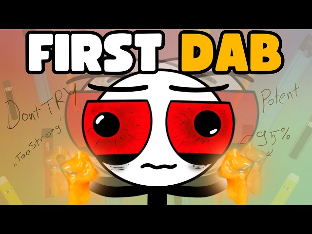 The DAB Experience