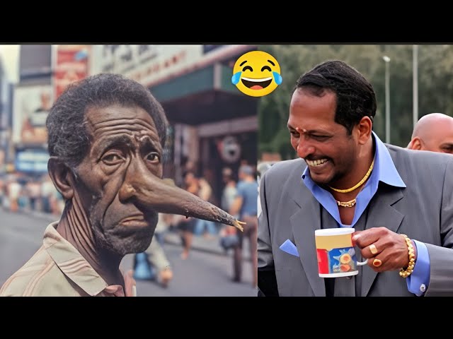 Crazy Funniest Videos 2026 🤣 Try Not To Laugh Challenge😂 Top 100 Funniest Video 🤪 must watch part 22