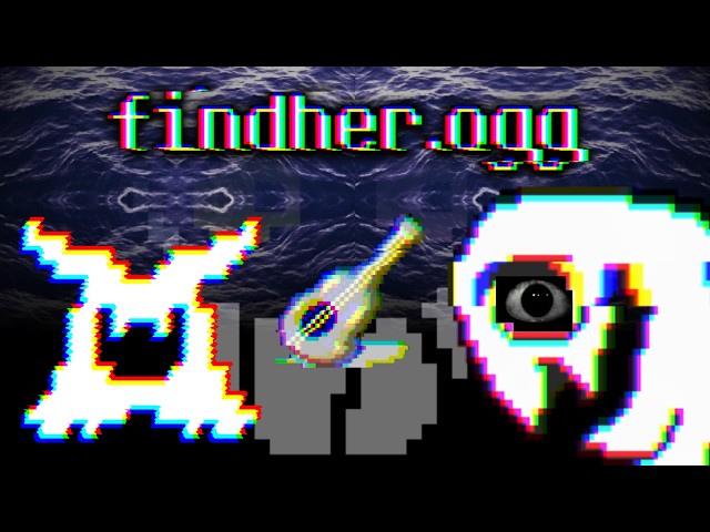The Truth Behind Dess’ Disappearance (Deltarune Chapter 7B Theory)