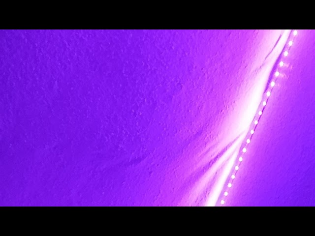 mm2