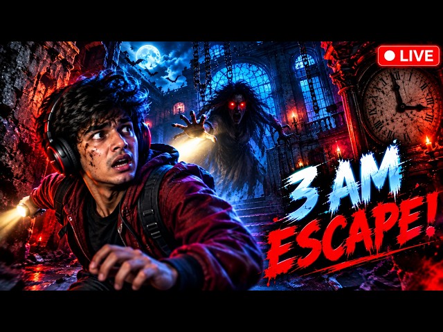Granny Live || Granny Horror Gameplay #granny #shortslive #shortsfeed #short #horror