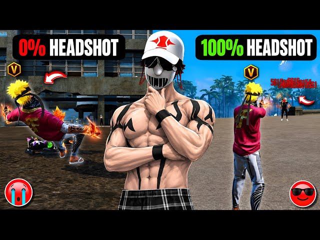I Changed TLS Warrior Gameplay 😱 With Top 3 Abnormal Tricks 🔥