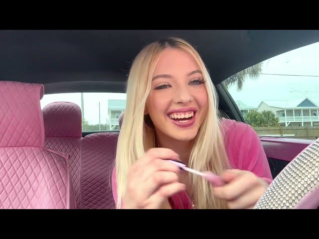 how to have a hot girl mindset and not worry about boys