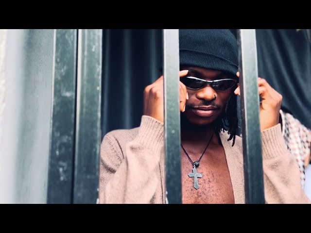 Fell off Freestyle by me x @cheta94
