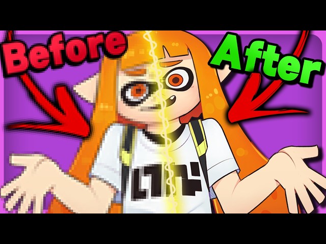 Will it happen? Smash Ultimate: Switch 2 Edition