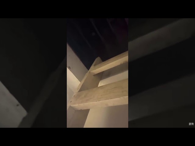 Haciendo nada