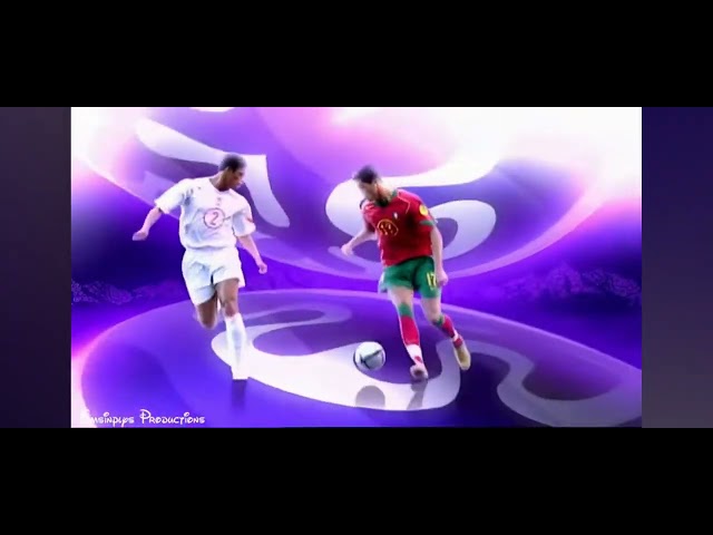all UEFA Euro intros 1984-2024 (MOST POPULAR VIDEO) 