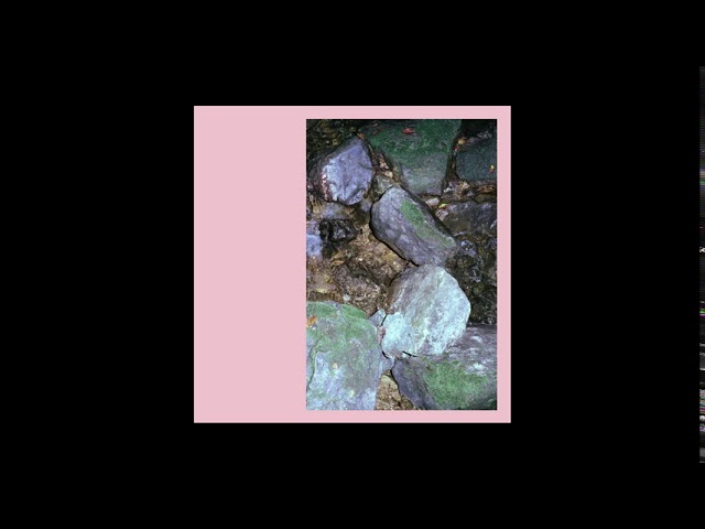 Somatic Rituals - Confound [Somatic Rituals]