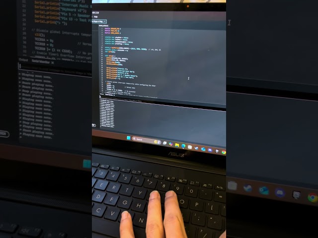 Tutorial 3 Task 1